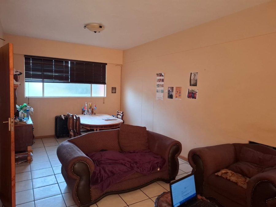 2 Bedroom Property for Sale in Arboretum Free State